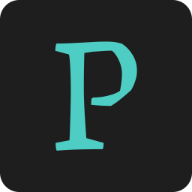 Pritset Logo