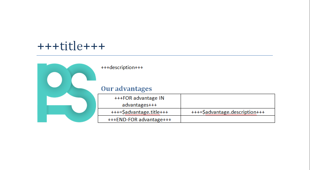 Alt text